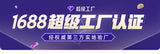 批发竹盖壶加厚高硼硅耐高温玻璃凉水壶家用高颜值新中式花茶壶