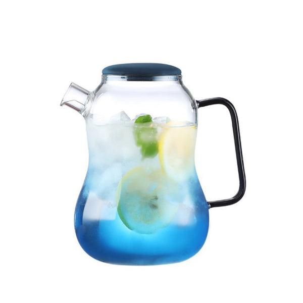 1400ml