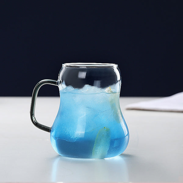 320ml-mug