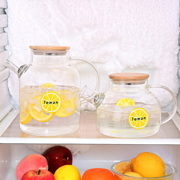 lemon