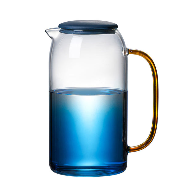 1500ml
