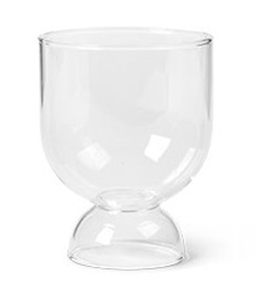 430mlmug-1