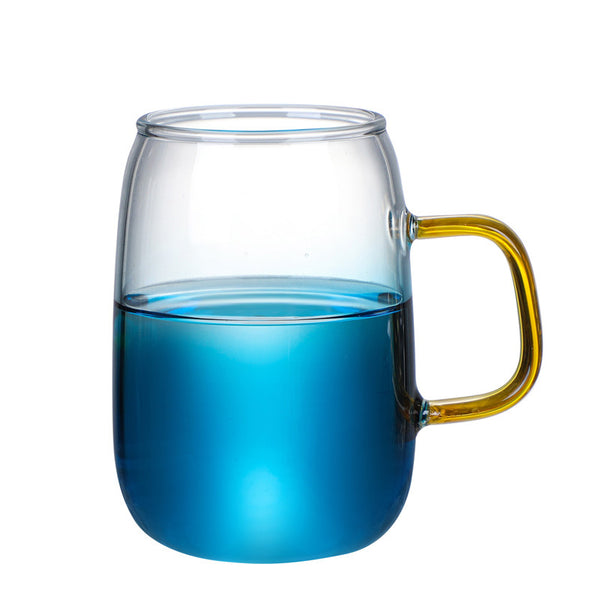 300mlmug-two-pack